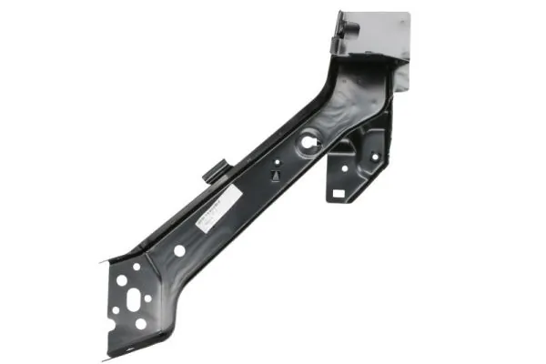 BLIC 6508-05-0926242P Headlight Base