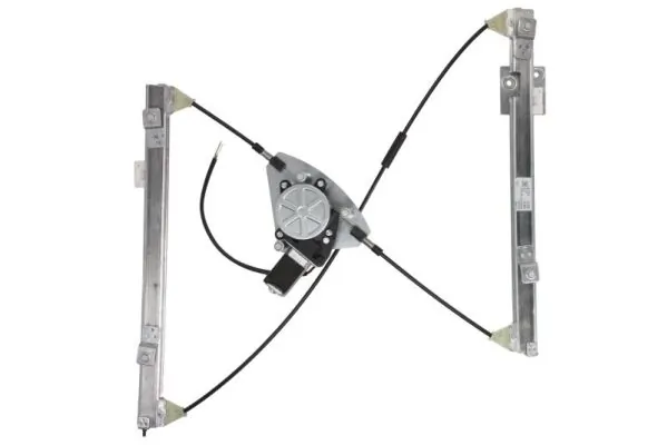 Window Regulator 6060-00-SO4172