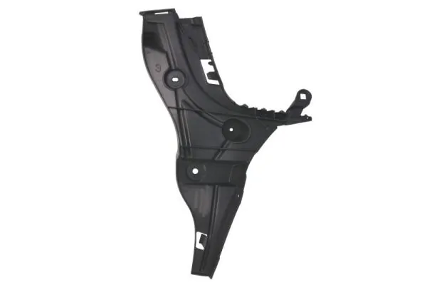 BLIC 6508-06-0027932P Mounting Bracket, bumper