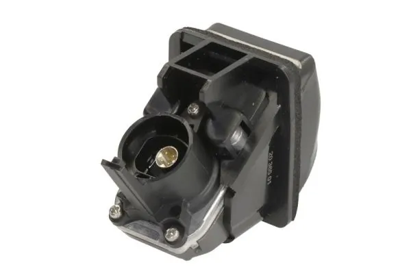 BLIC 6006-00-0035P Rear View Camera, parking distance control