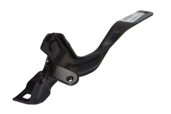 BLIC 6802-00-1621451P Hinge, bonnet