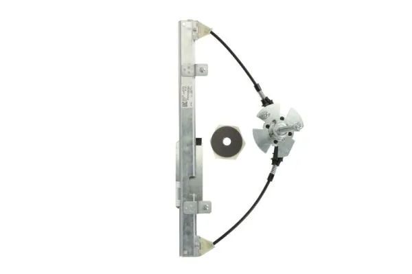 BLIC 6060-43-004867P Window Regulator