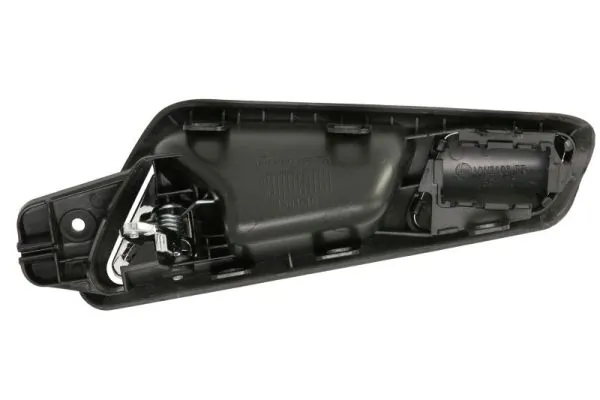 BLIC 6010-01-1583408P Exterior Door Handle