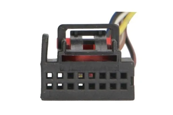 BLIC 5402-01-1999311P Exterior Mirror