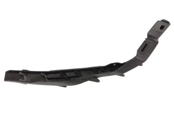 BLIC 5504-00-3279935P Mounting Bracket, bumper