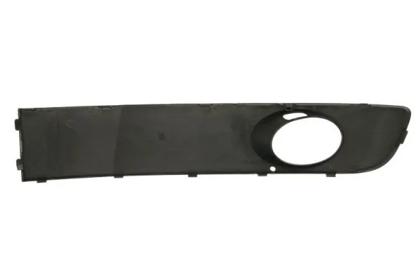BLIC 6502-07-9568932P Ventilation Grilles, bumper