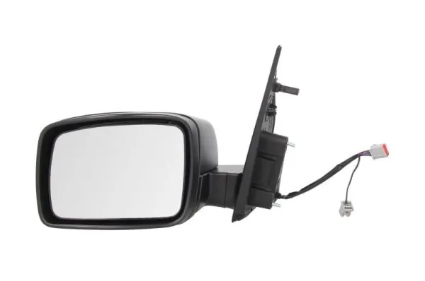 BLIC 5402-57-2001645P Exterior Mirror