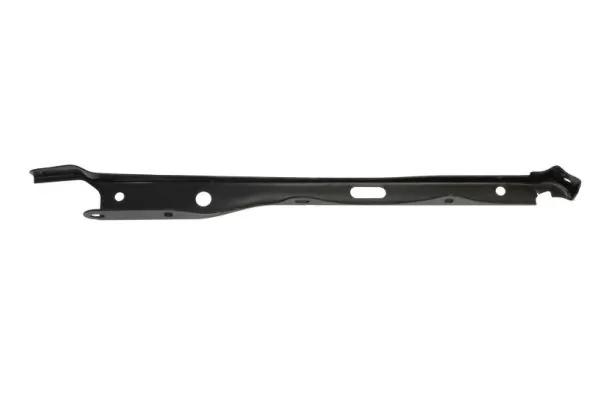 BLIC 6508-05-8189267P Radiator Support