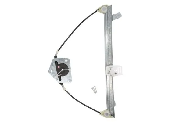 Window Regulator 6060-00-PE4444