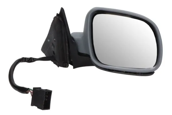 Exterior Mirror 5402-04-1121113P