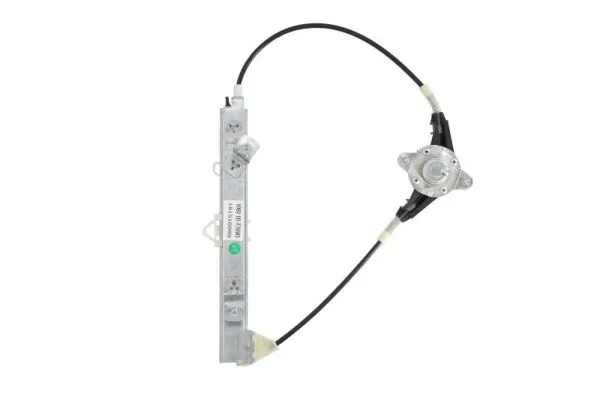 Window Regulator 6060-00-FI9585