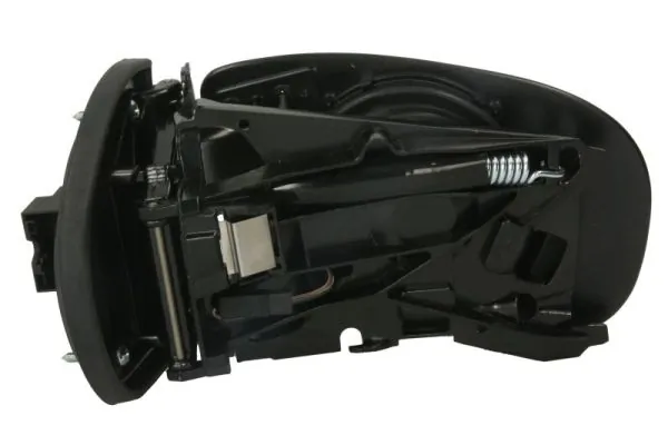 BLIC 5402-04-1327532P Exterior Mirror