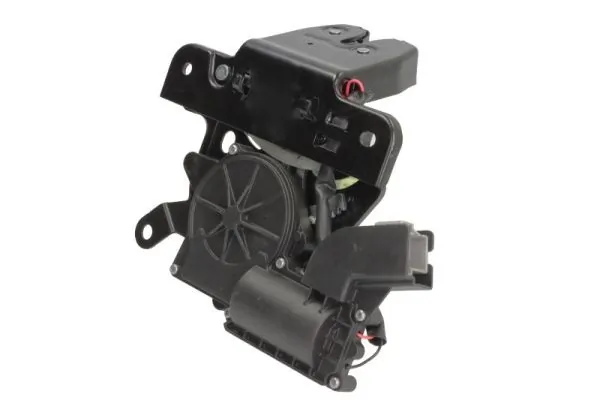 Tailgate Lock 6010-82-2314449P