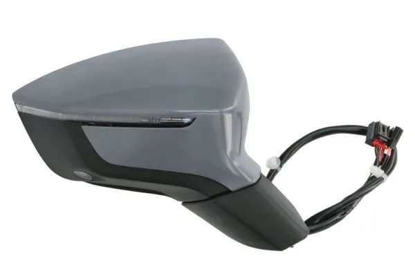 Exterior Mirror 5402-10-1281313P