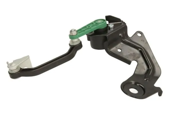 Sensor, headlight levelling 5420-25-0060105P