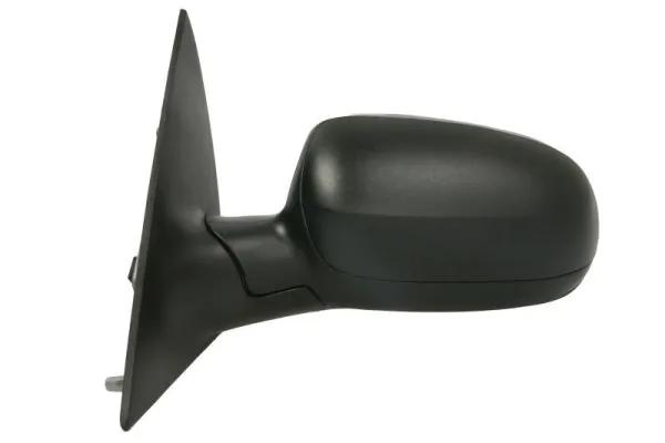 Exterior Mirror 5402-04-1125231P