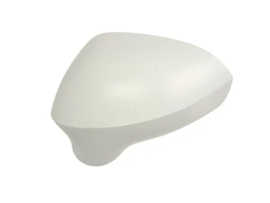 Housing, exterior mirror 6103-10-016353P