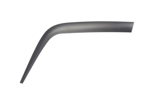 BLIC 5703-05-3512927P Trim/Protection Strip, bumper