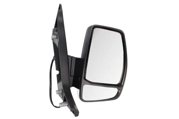 Exterior Mirror 5402-03-2001296P