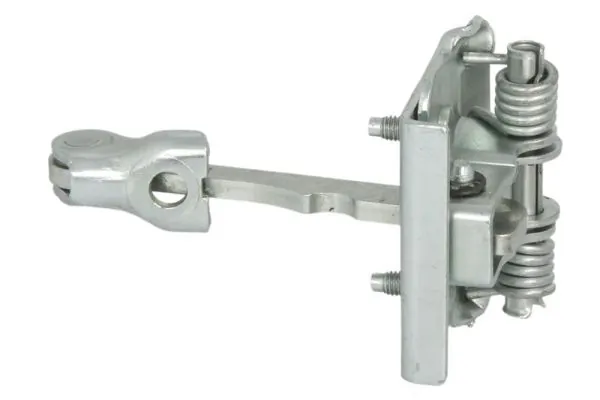 Door Check 6004-00-0108P