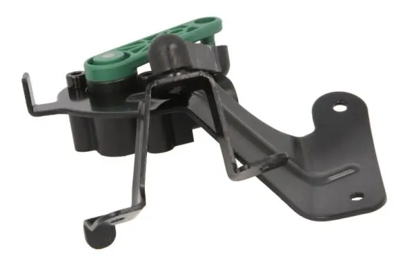 Sensor, headlight levelling 5420-25-0047105P