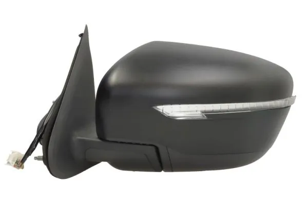 BLIC 5402-16-0967310P Exterior Mirror