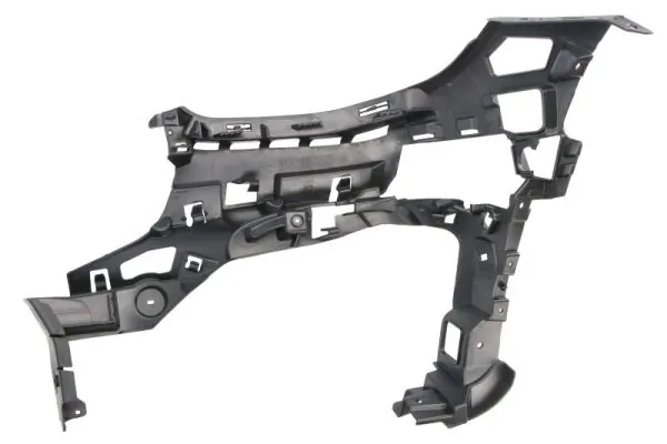 BLIC 5504-00-3555930P Mounting Bracket, bumper