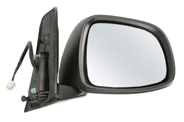 Exterior Mirror 5402-07-037362P
