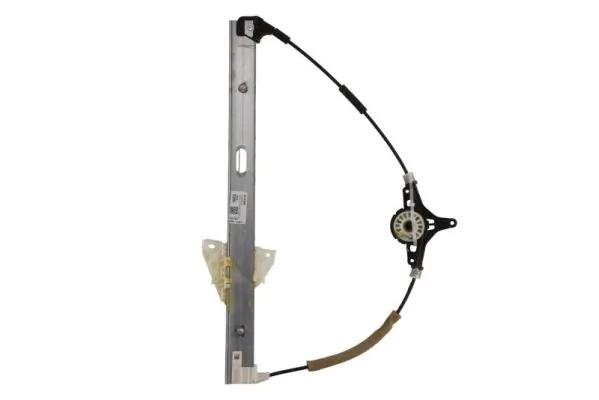 Window Regulator 6060-00-MZ7755