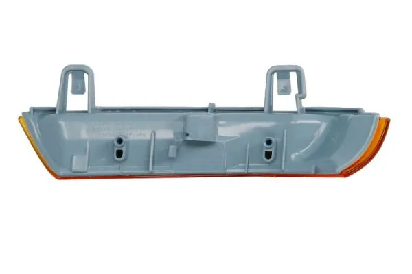 Direction Indicator 5403-053-10-856