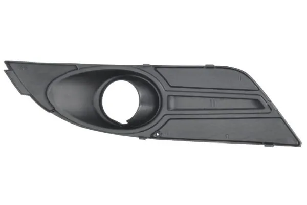 BLIC 6502-07-2533981P Ventilation Grilles, bumper