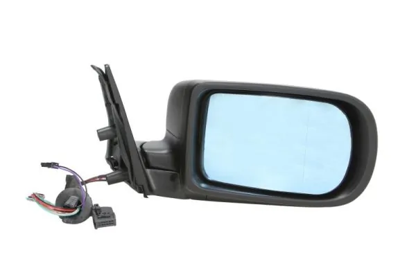 Exterior Mirror 5402-04-1121823P