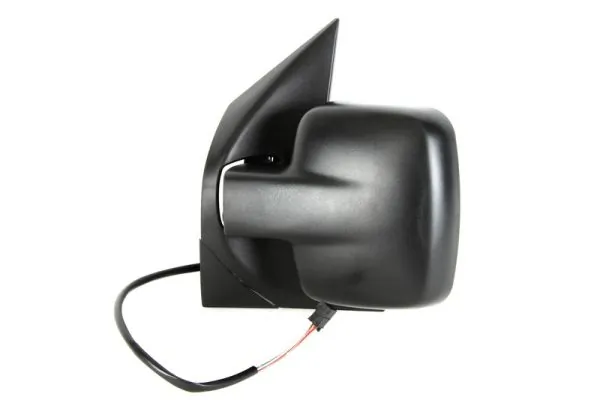 Exterior Mirror 5402-04-9225914P