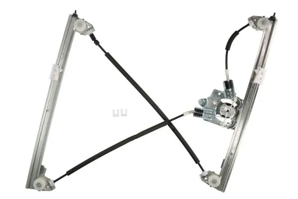 Window Regulator 6060-00-AI3904