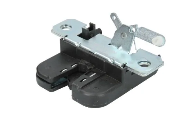 Tailgate Lock 6010-01-039449P
