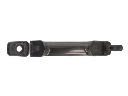 BLIC 6010-16-038401P Exterior Door Handle