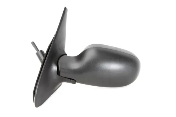 Exterior Mirror 5402-04-1112173P