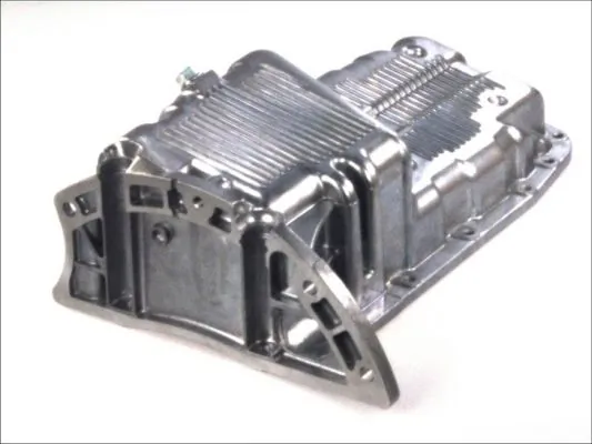 Oil Sump 0216-00-1106470P