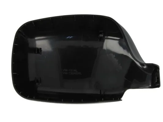 Housing, exterior mirror 6103-01-1323172P