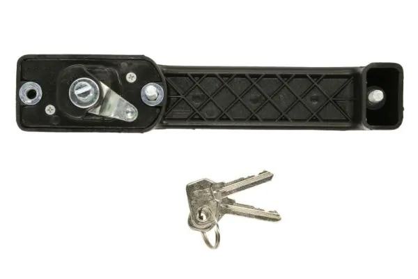 Exterior Door Handle 5050-00-IV412500