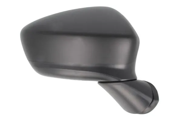 BLIC 5402-14-2001734P Exterior Mirror