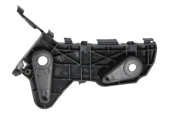 BLIC 5504-00-3479931P Mounting Bracket, bumper
