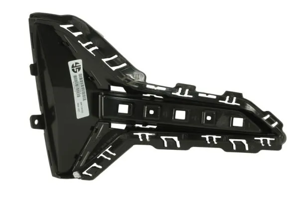 BLIC 6502-07-0064927P Ventilation Grille, bumper