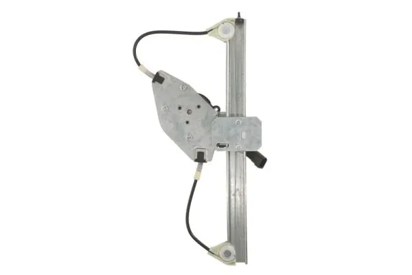 Window Regulator 6060-00-LA3973