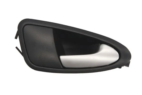 Door Handle, interior equipment 6010-10-016402P