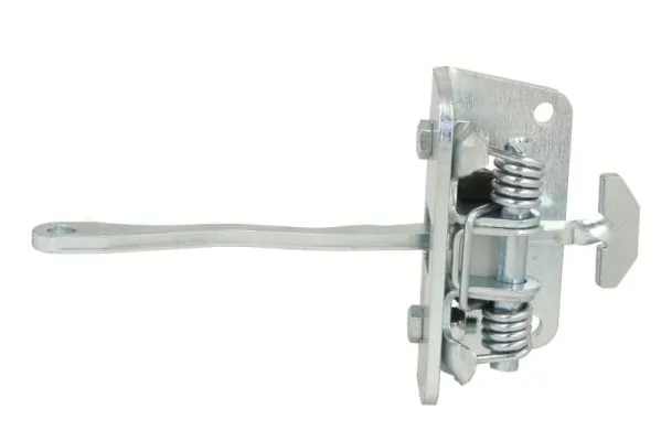 Door Check 6004-00-0207P