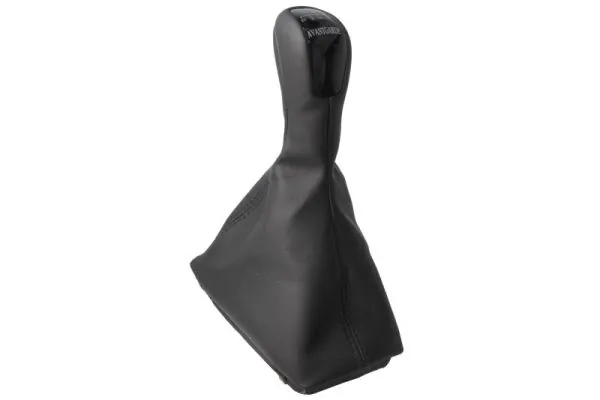 Gear Shift Lever Knob 8800-00-3827050P