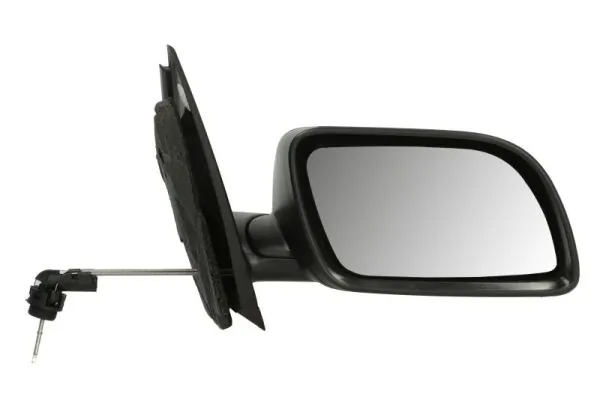 Exterior Mirror 5402-04-1115119P