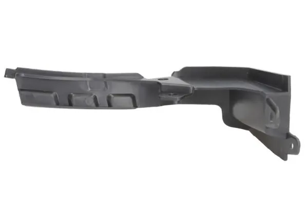 BLIC 6508-06-3521941P Mounting Bracket, bumper