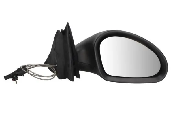 Exterior Mirror 5402-04-1115892P